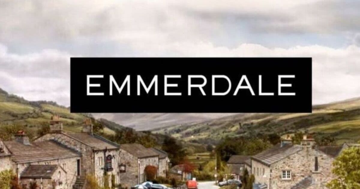 Emmerdale and Coronation Street make major change after huge fan backlash