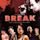 Break (2008 film)