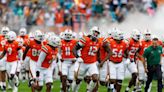 Will the ‘real Miami’ please rise? Miami Hurricanes not biting other Miami’s bravado