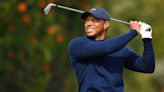 Tiger Woods Offers a Glimpse of What’s Next