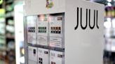 Juul's appeal allows it to sell vaping devices, pods as federal court weighs FDA ban.