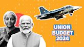 HAL, BEL, Cochin Shipyard, Mazagon, Bharat Forge: Defence stock picks, Union Budget 2024 expectations