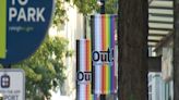 Downtown bracing for crowded, hot weekend during Out! Raleigh Pride