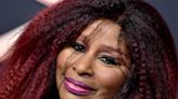 Chaka Khan apologizes for dissing Whitney Houston, Mariah Carey, Adele, and Mary J. Blige after discovering she ranked lower than them on a list of greatest singers