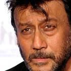 Jackie Shroff