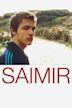 Saimir