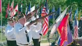 Memorial Day events in the Twin Cities