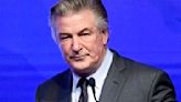 Judge rejects Alec Baldwin's request to dismiss criminal charge in ‘Rust’ fatal shooting