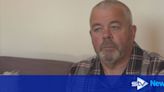 Man with Parkinson's becomes first in Scotland to undergo 'miracle' procedure