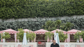 The Goodtime: Así es el hotel que el Director creativo de Louis Vuitton, Pharrell Williams, estrenó en Miami y es tendencia