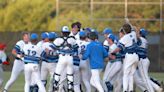 Baseball: Ryder’s clutch hit lifts St. Charles North past South Elgin in 9-inning thriller