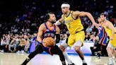 How to Watch Tonight's Indiana Pacers vs. New York Knicks Playoff Game