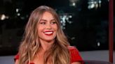 Sofia Vergara's Birthday Post For Friend Has A Desi Connection. See Why - News18