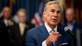 Texas governor predicted donations would pay for busing migrants out of state. He’s collected less than 1% of that cost