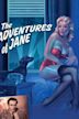 The Adventures of Jane