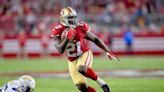 Ageless wonder Frank Gore to officially retire from the NFL with 49ers