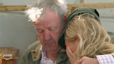 Jeremy Clarkson hints there will be 'no happy ending' at Clarkson's Farm