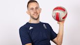 Paralympic debutant Kieran Flynn hails impact wheelchair rugby has had on him