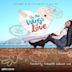 On the Wings of Love (TV series)