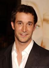 Noah Wyle