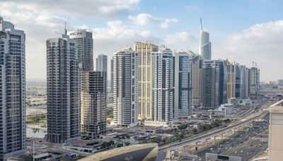 UAE visa reforms drive property boom: Property Finder CEO