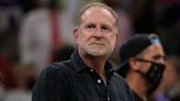 NBA Sarver Suspension Underscores League Authority Over Owners