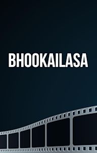 Bhookailasa