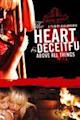 The Heart Is Deceitful Above All Things