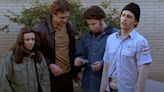 Why Did Freaks And Geeks Get Cancelled?: What Happened To The 1999 Dramedy Series