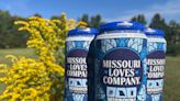 Missouri craft brewers guild teams up for limited Cold IPA. Here's where you can get it.
