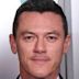 Luke Evans