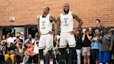 'No Excuse, Just Produce': The Drew League celebrates 50 seasons