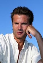 Lorenzo Lamas