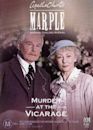 "Marple" The Murder at the Vicarage