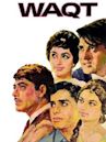 Waqt (1965 film)