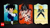 10 unanswered questions in Dragon Ball Z: Mysteries that still baffle fans | English Movie News - Times of India