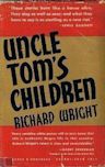 Uncle Tom's Children