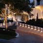 landscape Lighting