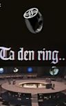 Ta den ring