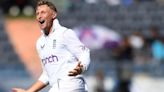 Joe Root inches closer to number-one spot in latest ICC Test Rankings