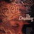 The Dreaming (film)