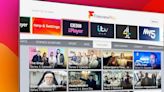 Major UK Freeview channel shakeup confirmed - check your TV now or miss out