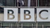 BBC viewers fume 'get on with it' as they issue same complaint
