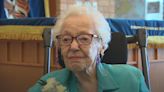Quintet of centenarians celebrated at Winnipeg personal care home