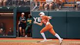 Regionals to watch, Player of the Year picks and more predictions ahead of the 2024 WCWS