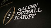 TNT Sports announces agreement to air College Football Playoff games