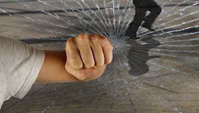 Growing Violence In Schools – Is It A ‘Trend’ And What Can We Do About It?