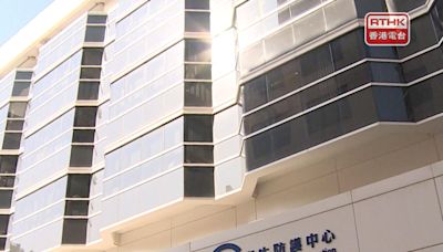 新增一宗外地傳入寨卡病毒感染個案 患者上月曾到泰國外遊 - RTHK