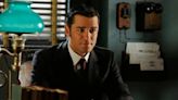 Murdoch Mysteries Season 3: Where to Watch & Stream Online