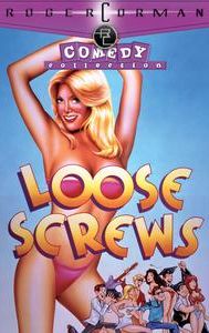 Loose Screws